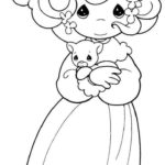 Raskrasil.com-Coloring-Pages-Precious-Moments-65