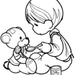 Raskrasil.com-Coloring-Pages-Precious-Moments-67