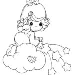 Raskrasil.com-Coloring-Pages-Precious-Moments-68