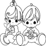 Raskrasil.com-Coloring-Pages-Precious-Moments-69
