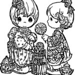 Raskrasil.com-Coloring-Pages-Precious-Moments-7