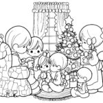 Raskrasil.com-Coloring-Pages-Precious-Moments-70