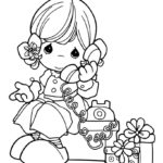 Raskrasil.com-Coloring-Pages-Precious-Moments-71