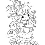 Raskrasil.com-Coloring-Pages-Precious-Moments-72