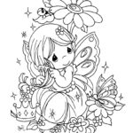Raskrasil.com-Coloring-Pages-Precious-Moments-73