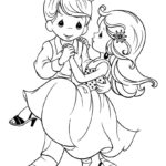 Raskrasil.com-Coloring-Pages-Precious-Moments-74