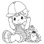 Raskrasil.com-Coloring-Pages-Precious-Moments-75