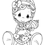 Raskrasil.com-Coloring-Pages-Precious-Moments-76