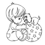 Raskrasil.com-Coloring-Pages-Precious-Moments-77
