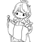 Raskrasil.com-Coloring-Pages-Precious-Moments-78
