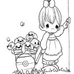 Raskrasil.com-Coloring-Pages-Precious-Moments-8