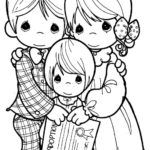Raskrasil.com-Coloring-Pages-Precious-Moments-80