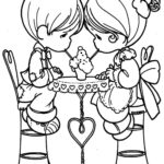 Raskrasil.com-Coloring-Pages-Precious-Moments-81