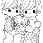 Raskrasil.com-Coloring-Pages-Precious-Moments-82