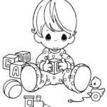 Raskrasil.com-Coloring-Pages-Precious-Moments-83