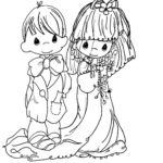 Raskrasil.com-Coloring-Pages-Precious-Moments-84