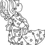 Raskrasil.com-Coloring-Pages-Precious-Moments-85