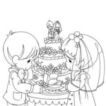 Raskrasil.com-Coloring-Pages-Precious-Moments-86