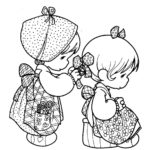 Raskrasil.com-Coloring-Pages-Precious-Moments-87