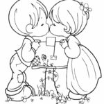 Raskrasil.com-Coloring-Pages-Precious-Moments-89