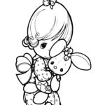 Raskrasil.com-Coloring-Pages-Precious-Moments-9