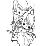 Raskrasil.com-Coloring-Pages-Precious-Moments-90
