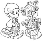 Raskrasil.com-Coloring-Pages-Precious-Moments-91