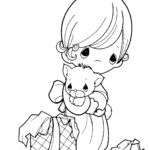 Raskrasil.com-Coloring-Pages-Precious-Moments-93