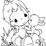 Raskrasil.com-Coloring-Pages-Precious-Moments-96