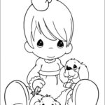 Raskrasil.com-Coloring-Pages-Precious-Moments-97