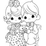 Raskrasil.com-Coloring-Pages-Precious-Moments-98