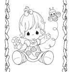 Raskrasil.com-Coloring-Pages-Precious-Moments-99