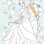 Raskrasil.com-Coloring-Pages-Princess-Tiana-100