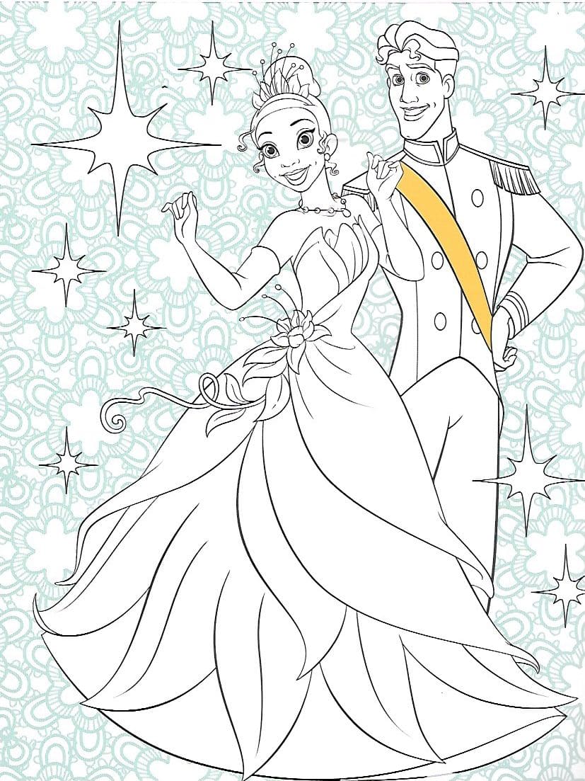 Raskrasil.com-Coloring-Pages-Princess-Tiana-100