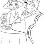 Raskrasil.com-Coloring-Pages-Princess-Tiana-105