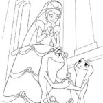 Raskrasil.com-Coloring-Pages-Princess-Tiana-106