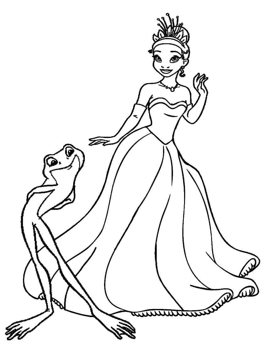 Raskrasil.com-Coloring-Pages-Princess-Tiana-108