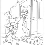 Raskrasil.com-Coloring-Pages-Princess-Tiana-109