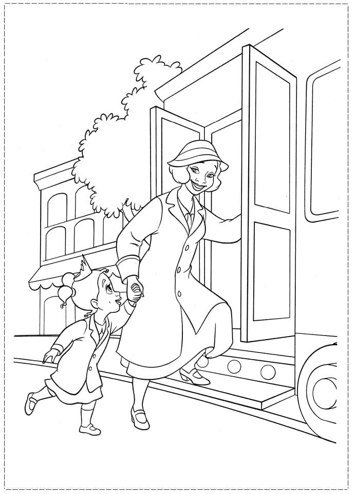 Raskrasil.com-Coloring-Pages-Princess-Tiana-109