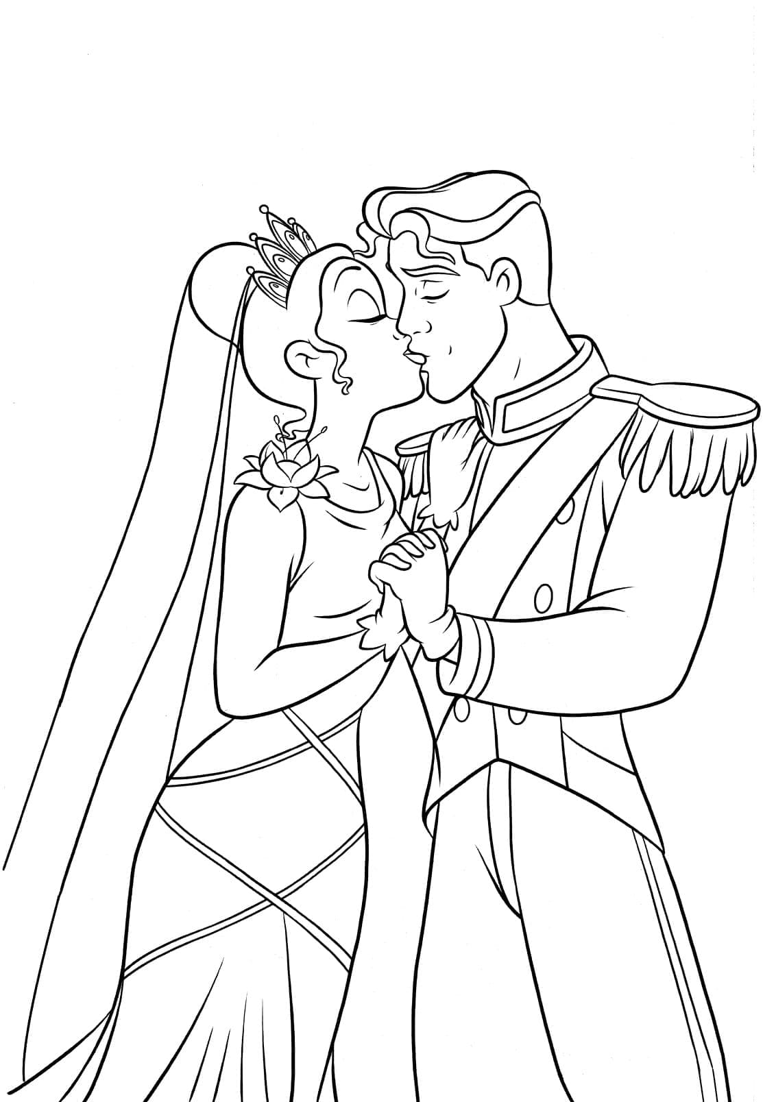 Raskrasil.com-Coloring-Pages-Princess-Tiana-110