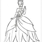Raskrasil.com-Coloring-Pages-Princess-Tiana-111