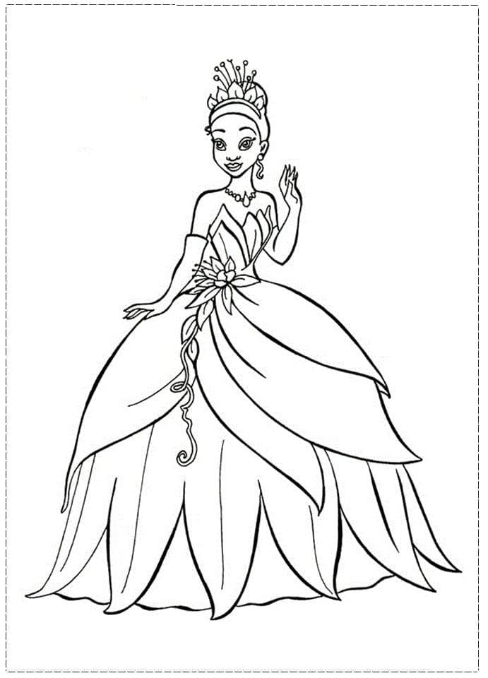 Raskrasil.com-Coloring-Pages-Princess-Tiana-111