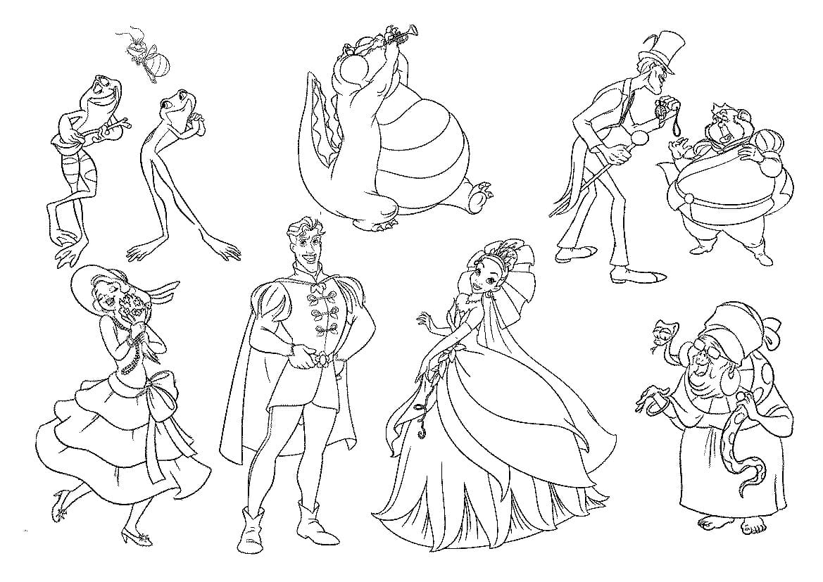 Raskrasil.com-Coloring-Pages-Princess-Tiana-113