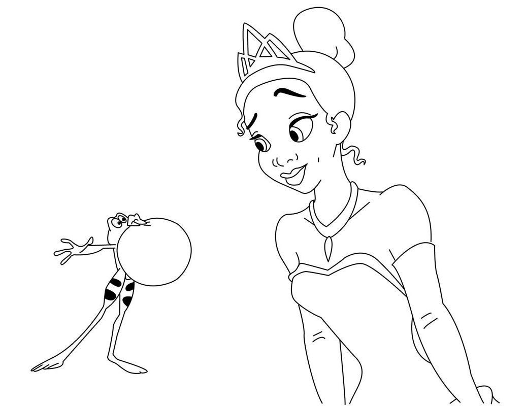 Raskrasil.com-Coloring-Pages-Princess-Tiana-115