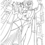 Raskrasil.com-Coloring-Pages-Princess-Tiana-116