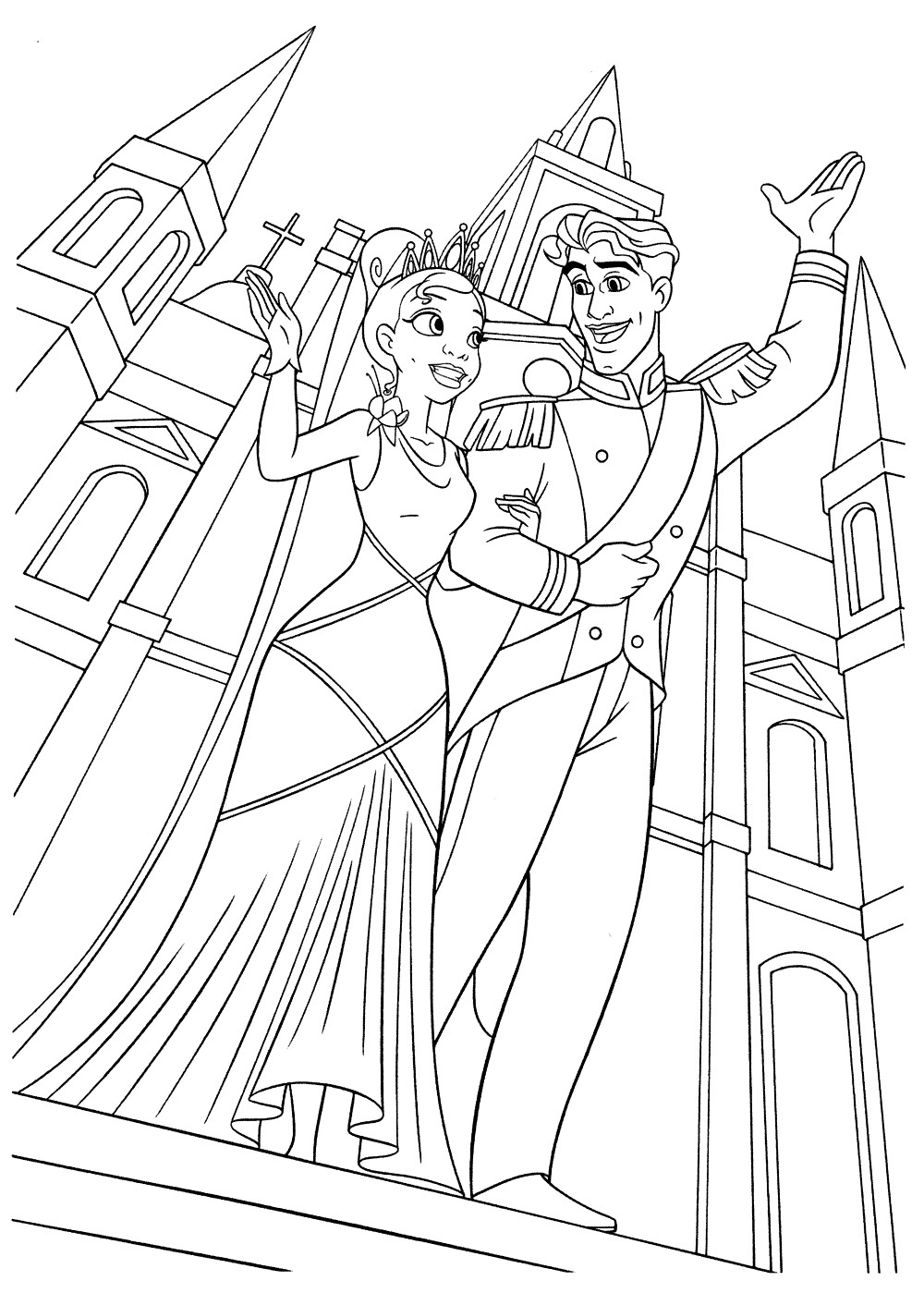 Raskrasil.com-Coloring-Pages-Princess-Tiana-116