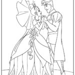 Raskrasil.com-Coloring-Pages-Princess-Tiana-117