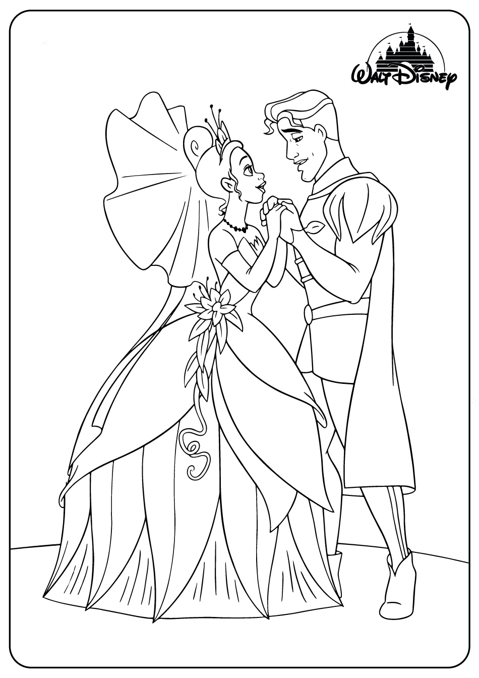 Raskrasil.com-Coloring-Pages-Princess-Tiana-117