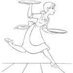 Raskrasil.com-Coloring-Pages-Princess-Tiana-119