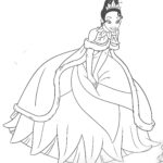 Raskrasil.com-Coloring-Pages-Princess-Tiana-120